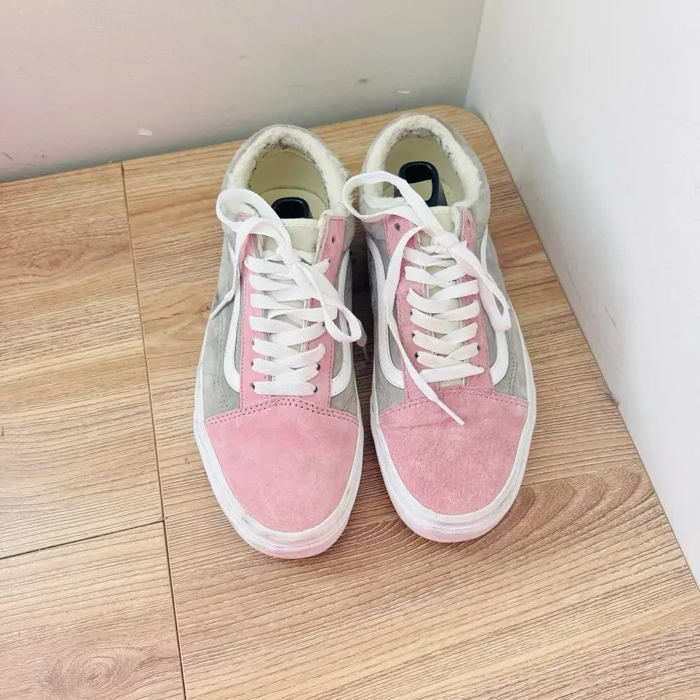 Vans Old Skool 